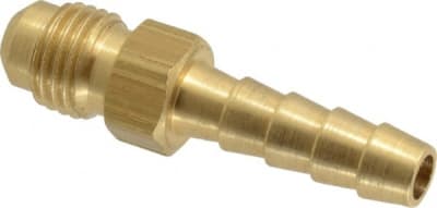 DIXON 1420407C