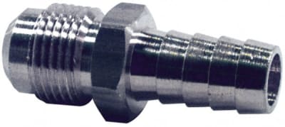 DIXON 1420612C