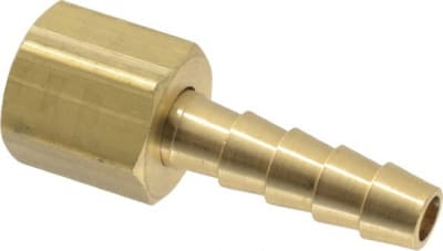 DIXON MSC1430407K
