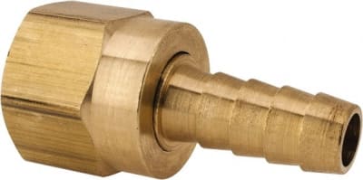 DIXON MSC1430612K