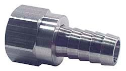 DIXON MSC1430307K