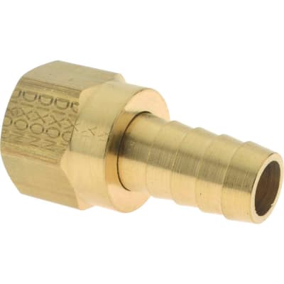 DIXON MSC1430812K