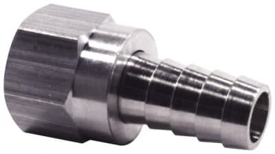 DIXON MSC1440510K