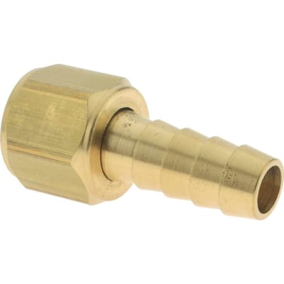 DIXON MSC1450609K