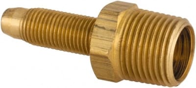 DIXON 1820406S