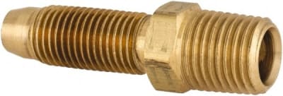 DIXON 1820504S