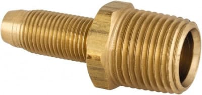 DIXON 1820608S