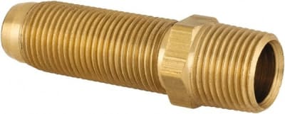 DIXON 1820806S
