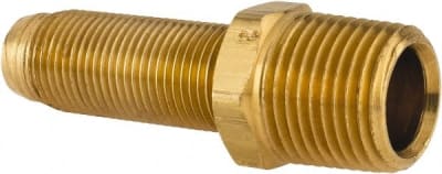 DIXON 1820808S