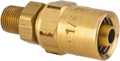 DIXON MSC1834082K