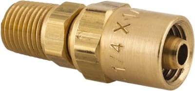 DIXON MSC1834084K