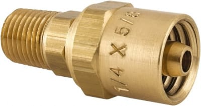 DIXON MSC1834104K
