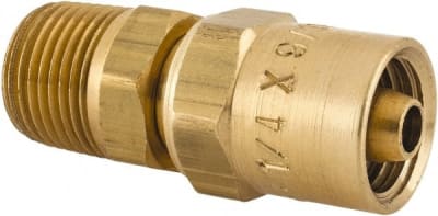 DIXON MSC1834096K