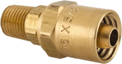 DIXON MSC1835104K