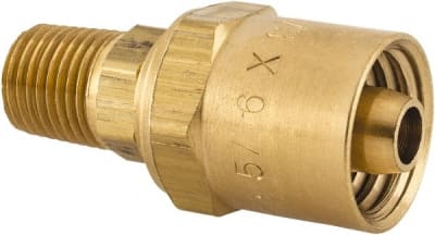 DIXON MSC1835114K