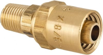 DIXON MSC1836104K