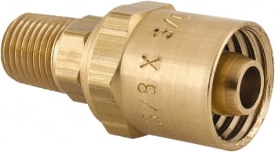 DIXON MSC1836124K