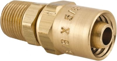 DIXON MSC1836106K