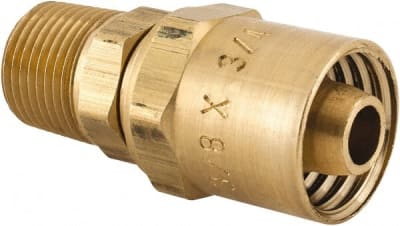 DIXON MSC1836126K