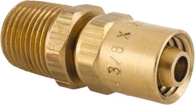 DIXON MSC1836108K