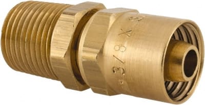 DIXON MSC1836128K