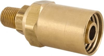 DIXON MSC1838144K
