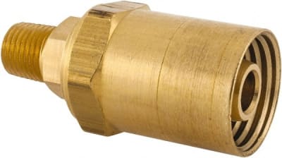 DIXON MSC1838154K