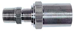 DIXON MSC1835096K