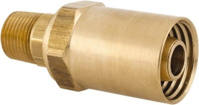 DIXON MSC1838146K