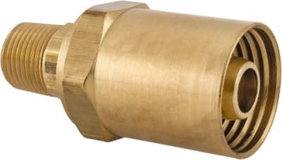 DIXON MSC1838166K