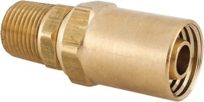 DIXON MSC1838148K