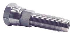 DIXON 1840504A