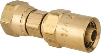 DIXON MSC1854084K