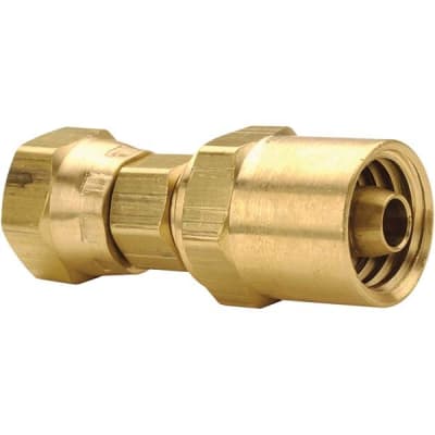 DIXON MSC1854104K