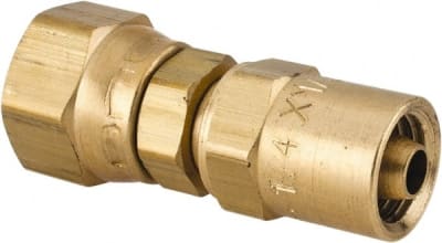 DIXON MSC1854086K