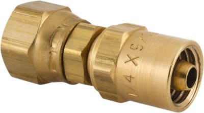 DIXON MSC1854096K