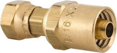 DIXON MSC1855104K