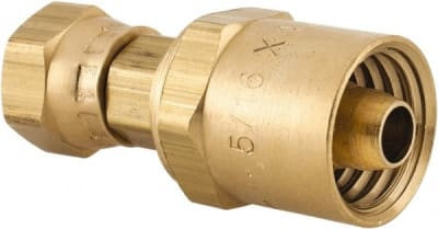 DIXON MSC1855114K