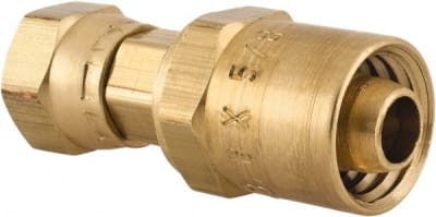 DIXON MSC1856104K