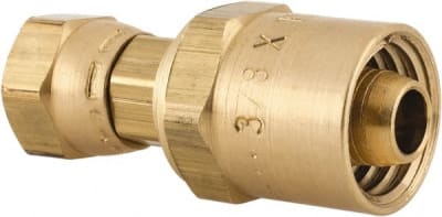 DIXON MSC1856114K