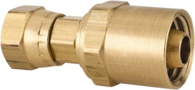 DIXON MSC1856124K