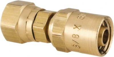 DIXON MSC1856106K