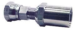DIXON MSC1854106K