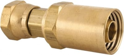 DIXON MSC1858148K