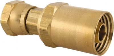 DIXON MSC1858158K