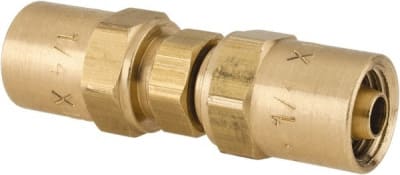 DIXON MSC1870408K