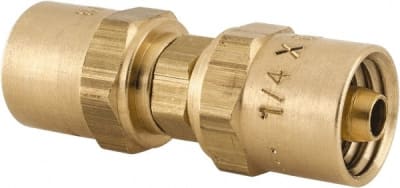 DIXON MSC1870410K