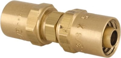DIXON MSC1870610K