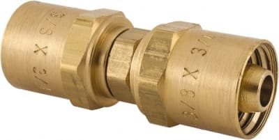 DIXON MSC1870612K