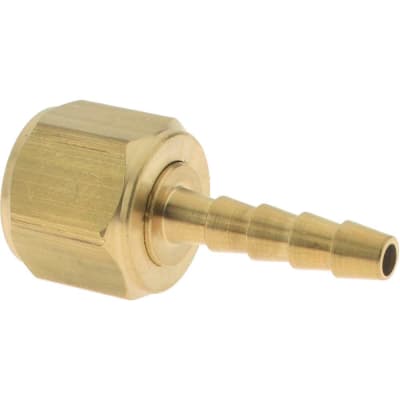 DIXON MSC1520309K